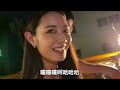 【怒砸200萬!!】給女友們『改造工作室』究竟會變天堂還是地獄！？