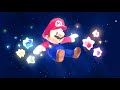 Soothing and Relaxing Nintendo Music to Chill Out to