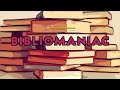 The Origins of a Bibliomaniac | Robin Ince | The Cosmic Shambles Network #books #documentary