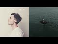 It's Always Been RUNNING - NF & Phil Wickham | Mashup