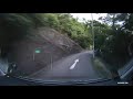 [實況山路] 20200713 沙田坳道 扎山道 飛鵝山 (乾快地)