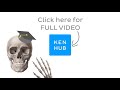 Bones of the foot: tarsals, metatarsals and phalanges (preview)- Human Anatomy | Kenhub
