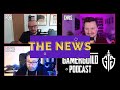 The Future of Xbox & Disney's Epic Investment! - The GamerGuild Podcast