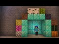 Does Minecraft Need Vertical Slabs?