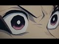 Vomitorial Corpulence-Christ Is The Demon Crusher AMV