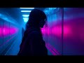 Neon Tears | Deep Chill Music Mix