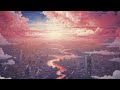 Skyline | Chillstep Mix 2024