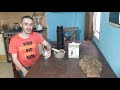 🧉🧉LA YERBA MATE MÁS EXTRAÑA DE ARGENTINA  EN (CHACO) 🧉🧉