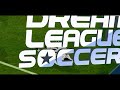 Plantilla De Alemania Para Dream League Soccer 2021-22 (DLS 19) Plantilla Normal & Al 100%