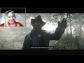 Literally The Worst - Red Dead Redemption 2 [Part 7]