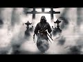 Epic Powerful Orchestral Music | BECOME THE WARRIOR - Epic Music Heroic Mix