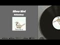 Relaxatory - Silver Bird (Official Music Video)
