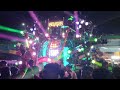 The Super grand Dj || Bhubaneswar Durga Puja  Bhasani 2023 ||Jay Maa Durga🙏