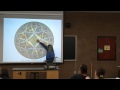 Non-Euclidean Geometry & the Shape of Space - Tony Weathers - May 2, 2013