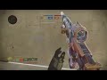 just some normal crucible clips