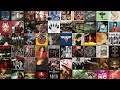 Classic Rock Jukebox Ultimate Playlist of Timeless Hits to Rock Your World