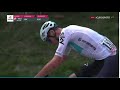 Giro d'Italia: l'impresa di Froome sul Colle delle Finestre, è maglia rosa ...