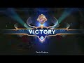 28 Kills + MANIAC!! New One Shot Build Layla Insane LifeSteal - Build Top 1 Global Layla ~ MLBB