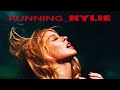 Kylie Minogue - Running