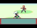 Pokemon Emerald Walkthrough | Part 15