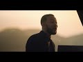 Faouzia & John Legend - Minefields (Official Music Video)