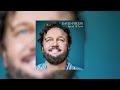 David Phelps - Speak Of Love (Official Audio)