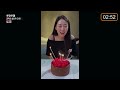 [PD수첩 10분 컷] GHB와 버닝썬게이트_MBC 2022년 8월 16일 방송