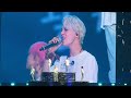 [4K] 230602 NCT DREAM THE DREAM SHOW 2 : IN YOUR DREAM / NCT DREAM - Rewind+Dear Dream+Graduation