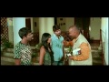 Drama - Kannada Full Movie | Kannada Comedy Movies | Yash, Satish, Radhika Pandith
