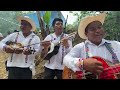 UNA BODA MUY ORIGINAL DE LA HUASTECA .. huejutla hgo  en la comunidad de tepemaxac