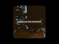 NO1-NOAH - Smokin N' Bumpin (Official Lyric Video)