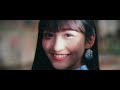 Nogizaka46 - itsunohinikaanoutao