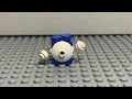 Lego Poliwhirl!!!