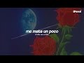 Joji - Die For You (Español + Lyrics)