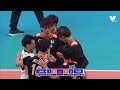 300IQ Volleyball Setter - Masahiro Sekita