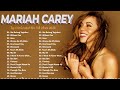 Mariah Carey - Greatest Hits - Best Playlist Full Album 2024