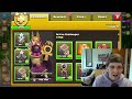 You Need This Clash of Clans Rushing Guide in 2024!