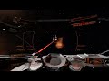 ELTIE DANGEROUS PVP PIRACEY ROBBING THE HONORABLE CDMR LUKI123