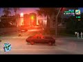 GTA Vice City Enchanced Edition - All Rampage- No Death