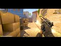 Counter Strike 2 | Metamorphosis 3 | Edit