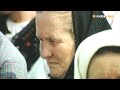 Csernobil: Sevcsenko kamerája, avagy... akiket ólomkoporsóba temettek - index.hu - 2011.04.26