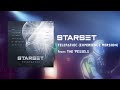 STARSET - Telepathic (Experience Version) [Normal + Remix)