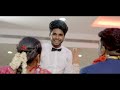 Catering service galatta's | Goutham | Funny video | #trendingtheeviravadhi #comedy #viral