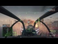 BF4 TOW Montage