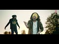 Badfella Video | PBX 1 | Sidhu Moose Wala | Harj Nagra |  Latest Punjabi Songs 2018