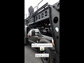 Republic Day Parade rehearsal. NSG commando.....Black cats🇮🇮🇳 #parade #nsg #army #india #republicday