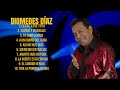 Diomedes Díaz-Top hits compilation roundup for 2024-Greatest Hits Selection-Fundamental