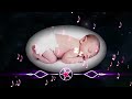 Colicky Baby Sleeps To This Magic Sound | White Noise 10 Hours | Soothe crying infant