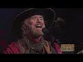 Michael Martin Murphey with Amy  Grant  