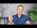 I Grew My Network Marketing Business 5 Times In 6 Weeks - Here's How